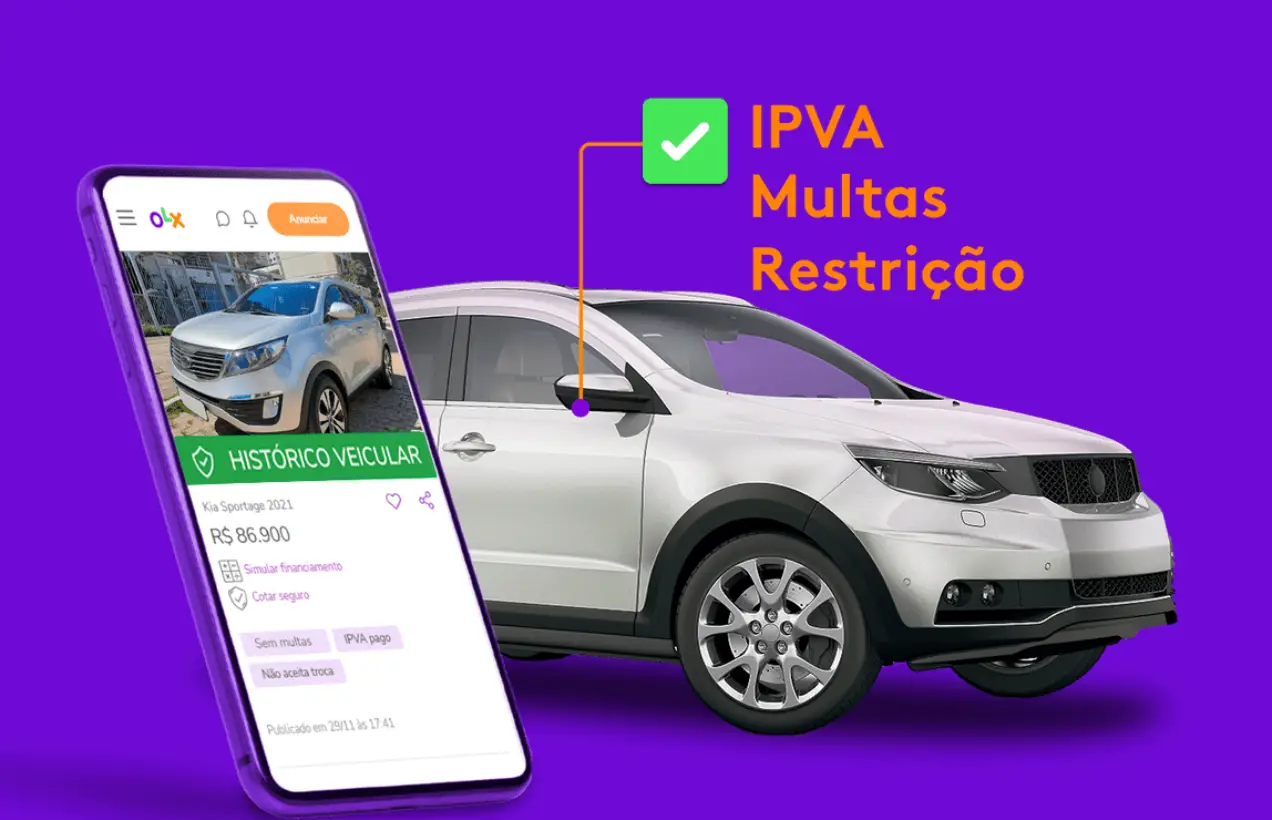 Imagem principal